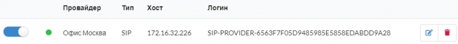 provider_msk_stat_1.png
